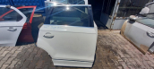 Oto Çıkma Parça / Audi / Q7 / Ayna / Sağ Dış Ayna / Çıkma Parça 