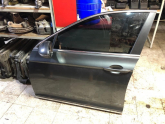 Oto Çıkma Parça / Volkswagen / Passat / Kaporta & Karoser / Sol Ön Kapı / Çıkma Parça 