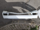 Oto Çıkma Parça / Volkswagen / Passat / Tampon / Ön Tampon / Sıfır Parça 