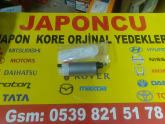 Oto Çıkma Parça / Hyundai / Tucson / Yakıt / Yakıt Pompası / Sıfır Parça 
