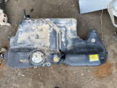 Oto Çıkma Parça / Renault / Megane / Motor / Mazot Pompası / Çıkma Parça 