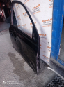 Oto Çıkma Parça / Nissan / Micra / Kaporta & Karoser / Sağ Ön Kapı / Çıkma Parça 