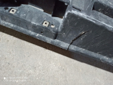 Oto Çıkma Parça / Volkswagen / Golf / Kaporta & Karoser / Ön Panel / Çıkma Parça 