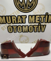 Oto Çıkma Parça / Ford / Focus / Far & Stop / Sağ Arka Stop / Çıkma Parça 