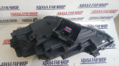 Oto Çıkma Parça / Ford / Kuga / Far & Stop / Sağ Ön Far / Çıkma Parça 