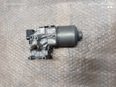 Oto Çıkma Parça / Volkswagen / Jetta / Oto Cam / Silecek Motoru / Sıfır Parça 