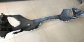 Oto Çıkma Parça / Renault / Megane / Tampon / Ön Tampon / Çıkma Parça 