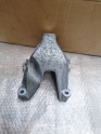 Oto Çıkma Parça / Audi / A6 / Motor / Takozu & Kulağı / Çıkma Parça 