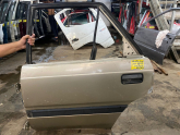 Oto Çıkma Parça / Mazda / 626 / Kaporta & Karoser / Dış Kapı Kolu / Çıkma Parça 