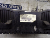 Oto Çıkma Parça / Seat / Cordoba / Göğüslük & Torpido / Gösterge Paneli / Çıkma Parça 