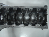 Oto Çıkma Parça / Bmw / 5 Serisi / Motor / Blok / Çıkma Parça 