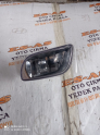 Oto Çıkma Parça / Chevrolet / Lacetti / Far & Stop / Sis Farı / Çıkma Parça 