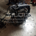 Oto Çıkma Parça / Audi / A3 / Motor / Komple Motor / Çıkma Parça 