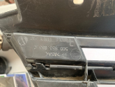 Oto Çıkma Parça / Volkswagen / Tiguan / Kaporta & Karoser / Panjur / Çıkma Parça 
