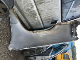 Oto Çıkma Parça / Mitsubishi / L200 / Kaporta & Karoser / Sağ Ön Çamurluk / Çıkma Parça 
