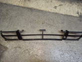 Oto Çıkma Parça / Hyundai / Getz / Tampon / Orta Izgara / Sıfır Parça 