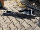 Oto Çıkma Parça / Seat / Leon / Koltuk & Döşeme / Orta Konsol / Çıkma Parça 