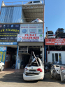 Oto Çıkma Parça / Volkswagen / Golf / Motor / Enjektör / Çıkma Parça 