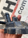Oto Çıkma Parça / Volkswagen / Golf / Motor / Termostat / Çıkma Parça 