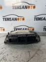 Oto Çıkma Parça / Peugeot / 301 / Beyin / Motor Beyni / Çıkma Parça 