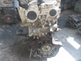 Oto Çıkma Parça / Renault / Modus / Motor / Motor (komple) / Çıkma Parça 