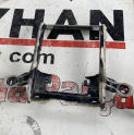 Oto Çıkma Parça / Volkswagen / Tiguan / Elektrik / Tavan Lambası / Çıkma Parça 