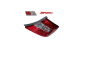 Oto Çıkma Parça / Honda / Civic / Far & Stop / Sağ Arka Stop / Sıfır Parça 