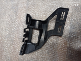 Oto Çıkma Parça / Volkswagen / Tiguan / Tampon / Park Sensörü / Sıfır Parça 