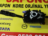Oto Çıkma Parça / Kia / Capital / Elektrik / Sinyal Kolu / Sıfır Parça 