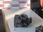 Oto Çıkma Parça / Volkswagen / Golf / Motor / Gaz Kelebeği / Çıkma Parça 