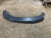 Oto Çıkma Parça / Volkswagen / Passat / Tampon / Karlık / Çıkma Parça 