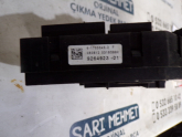 Oto Çıkma Parça / Bmw / 5 Serisi / Elektrik / Sigorta Kutusu / Çıkma Parça 