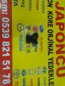Oto Çıkma Parça / Nissan / Micra / Motor / Distribütör / Sıfır Parça 
