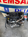 Oto Çıkma Parça / Citroen / Nemo / Motor / Motor (komple) / Çıkma Parça 