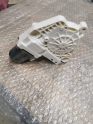 Oto Çıkma Parça / Volkswagen / Touareg / Oto Cam / Cam Motoru / Sıfır Parça 