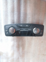 Oto Çıkma Parça / Audi / A6 / Klima / Kontrol Paneli / Çıkma Parça 
