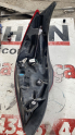 Oto Çıkma Parça / Opel / Insignia / Far & Stop / Sağ Arka Stop / Çıkma Parça 