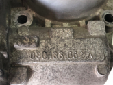 Oto Çıkma Parça / Volkswagen / Passat / Motor / Gaz Kelebeği / Çıkma Parça 