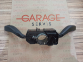 Oto Çıkma Parça / Volkswagen / Polo / Elektrik / Sinyal Kolu / Sıfır Parça 