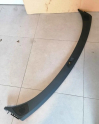 Oto Çıkma Parça / Audi / A6 / Tampon / Karlık / Çıkma Parça 