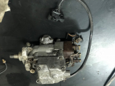 Oto Çıkma Parça / Volkswagen / Transporter / Yakıt / Yakıt Pompası / Çıkma Parça 