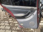 Oto Çıkma Parça / Seat / Leon / Kalorifer / Kalorifer Motoru / Çıkma Parça 