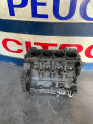 Oto Çıkma Parça / Opel / Astra / Motor / Blok / Çıkma Parça 