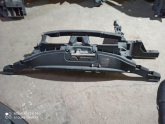 Oto Çıkma Parça / Volkswagen / Caddy / Kaporta & Karoser / Ön Panel / Çıkma Parça 