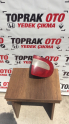 HYUNDAİ STAREX SAĞ STOP