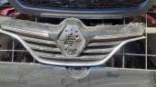 Oto Çıkma Parça / Renault / Symbol / Tampon / Ön Panjur / Çıkma Parça 