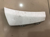 MERCEDES W205 ÖN TAMPON TRİM SOL A2058856602