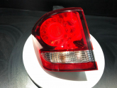 Oto Çıkma Parça / Fiat / Freemont / Far & Stop / Sol Arka Stop / Çıkma Parça 