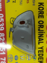 Oto Çıkma Parça / Hyundai / Excel / Far & Stop / Sinyal Lambası / Sıfır Parça 