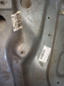 Oto Çıkma Parça / Volkswagen / Jetta / Oto Cam / Cam Motoru / Sıfır Parça 
